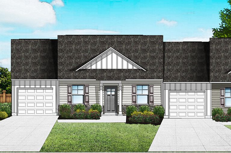 Elevation C6
