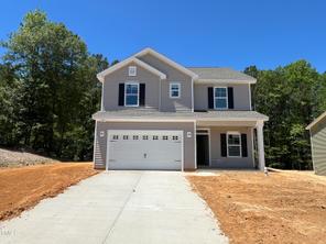 169 Pecan Valley Way (Harper II)