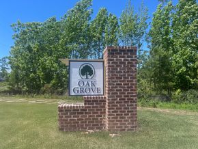 Oak Grove - Conway, SC
