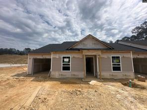 106 Prairie Grass Way (Earle)