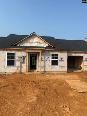 113 Prairie Grass Way (Earle)