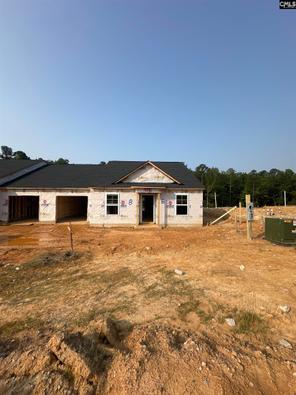 115 Prairie Grass Way (Earle)