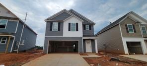 6087 Willutuck Drive (Denby)