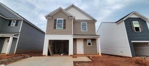 6091 Willutuck Drive (Kelsey)