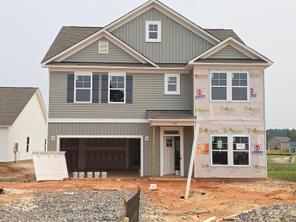 240 Red Haven Court (240 Red Haven Court)