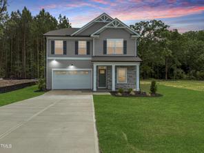 4012 Kingcraig Lane (4012 Kingcraig Lane)