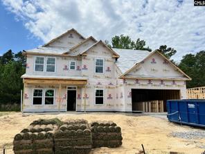 2186 Allan Crest Road (2186 Allan Crest Road)