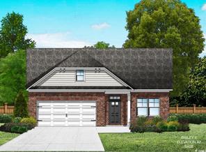 118 Westfield Circle Lot 3 (118 Westfield Circle Lot 3)