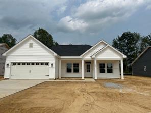 126 Westfield Circle Lot 5 (126 Westfield Circle Lot 5)