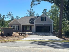 8545 Pee Dee Hwy Lot 1 (Dillon II)