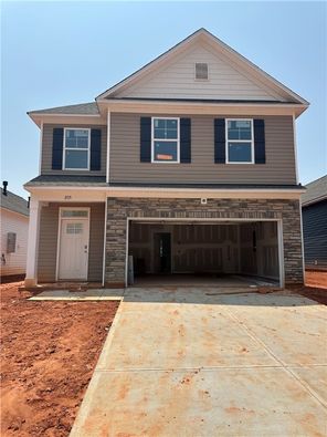 205 Brown Circle (Hidden Creek II)