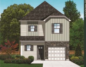 216 Brown Circle (216 Brown Circle)