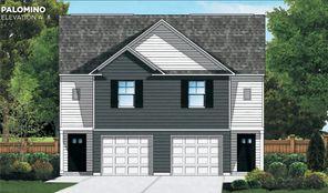 513 Seaborn Circle (Palomino)