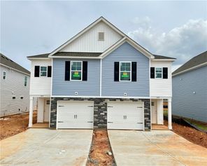 517 Seaborn Circle (Palomino)