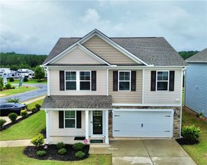 448 Seaborn Circle (448 Seaborn Circle)