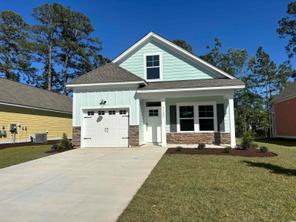 3129 Tiger Tail Rd Lot 12 (Glenwood II)