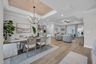 casa en Westfield por Great Southern Homes
