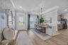 casa en Edgefield por Great Southern Homes