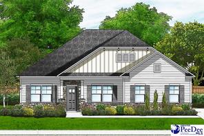 4956 E Old Marion Hwy Lot 5 (4956 E Old Marion Hwy (Lot 5))