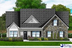 4964 E Old Marion Hwy Lot 7 (4964 E Old Marion Hwy (Lot 7))