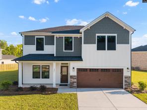 261 Murray Falls Lane (Brantley II)