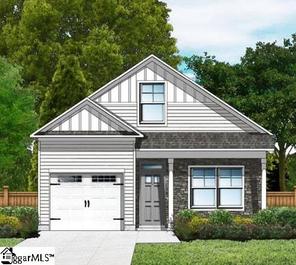 3 Sweetgrass Street (3 Sweetgrass Street)