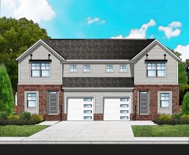 Dunbar Village - West Columbia, SC