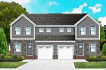 Dunbar Village - West Columbia, SC