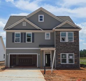 240 Red Haven Court (240 Red Haven Court)