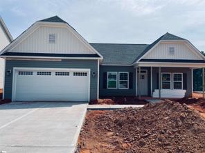 139 Hunter Ridge Drive (Wisteria II)