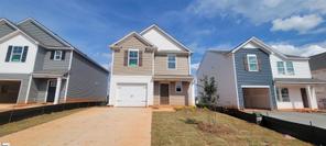 6091 Willutuck Drive (Kelsey)