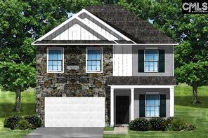 1050 Beaufort Farm Road (Bentcreek II)