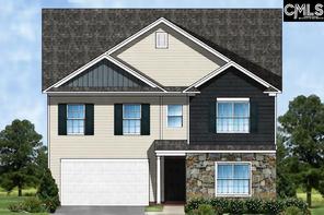 1049 Beaufort Farm Road (1049 Beaufort Farm Road)