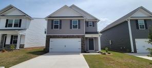 6071 Willutuck Drive (Denby)
