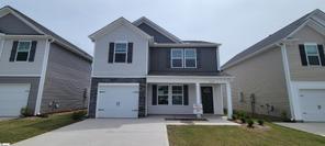 6059 Willutuck Drive (Trenton)