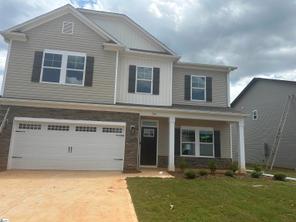 704 Gilgal Lane (704 Gilgal Lane)