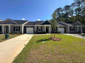 102 Prairie Grass Way (Earle)