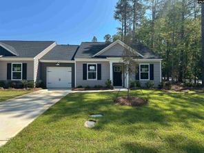 100 Prairie Grass Way (Earle)