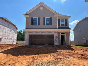 1076 Flat Coat Lane (Hidden Creek II)