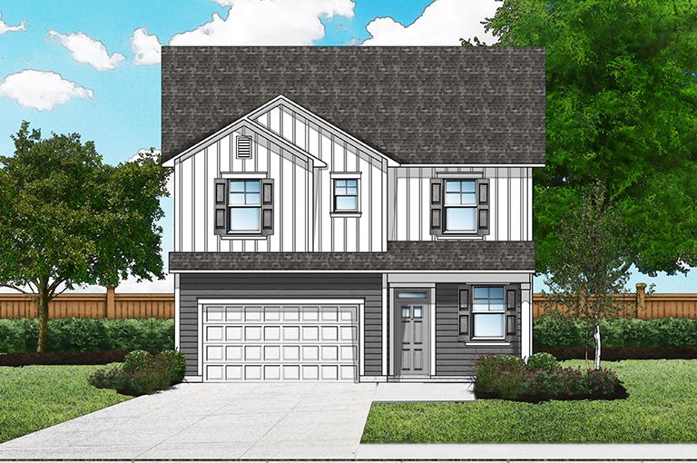 2371 Old Us Hwy 421. Lillington, NC 27546