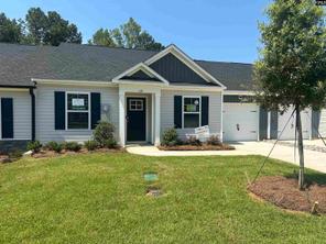 105 Prairie Grass Way (Earle)