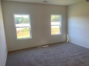 109 Dew Blossom Drive (Talbot II)