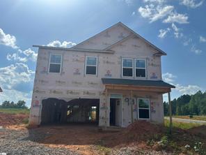 902 Gibbons Street (Bentcreek II)