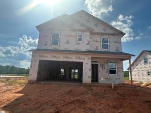 910 Gibbons Street (Harper II)