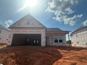 906 Gibbons Street (Buck Island II)