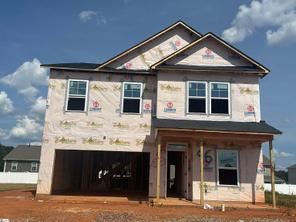 915 Gibbons Street (Benton II)