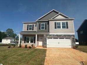 903 Gibbons Lane (903 Gibbons Lane)
