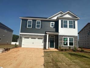 907 Gibbons Street (907 Gibbons Street)