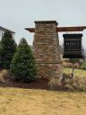 Meece Townhomes por Great Southern Homes en Greenville-Spartanburg South Carolina