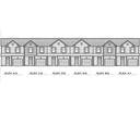 Meece Townhomes - Easley, SC